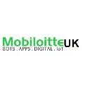 Mobiloitte_UK logo